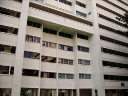 Blk 808 Tampines Polyview (Tampines), HDB 4 Rooms #596283211